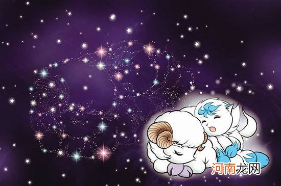 双子座射手座 双子座射手座合适吗