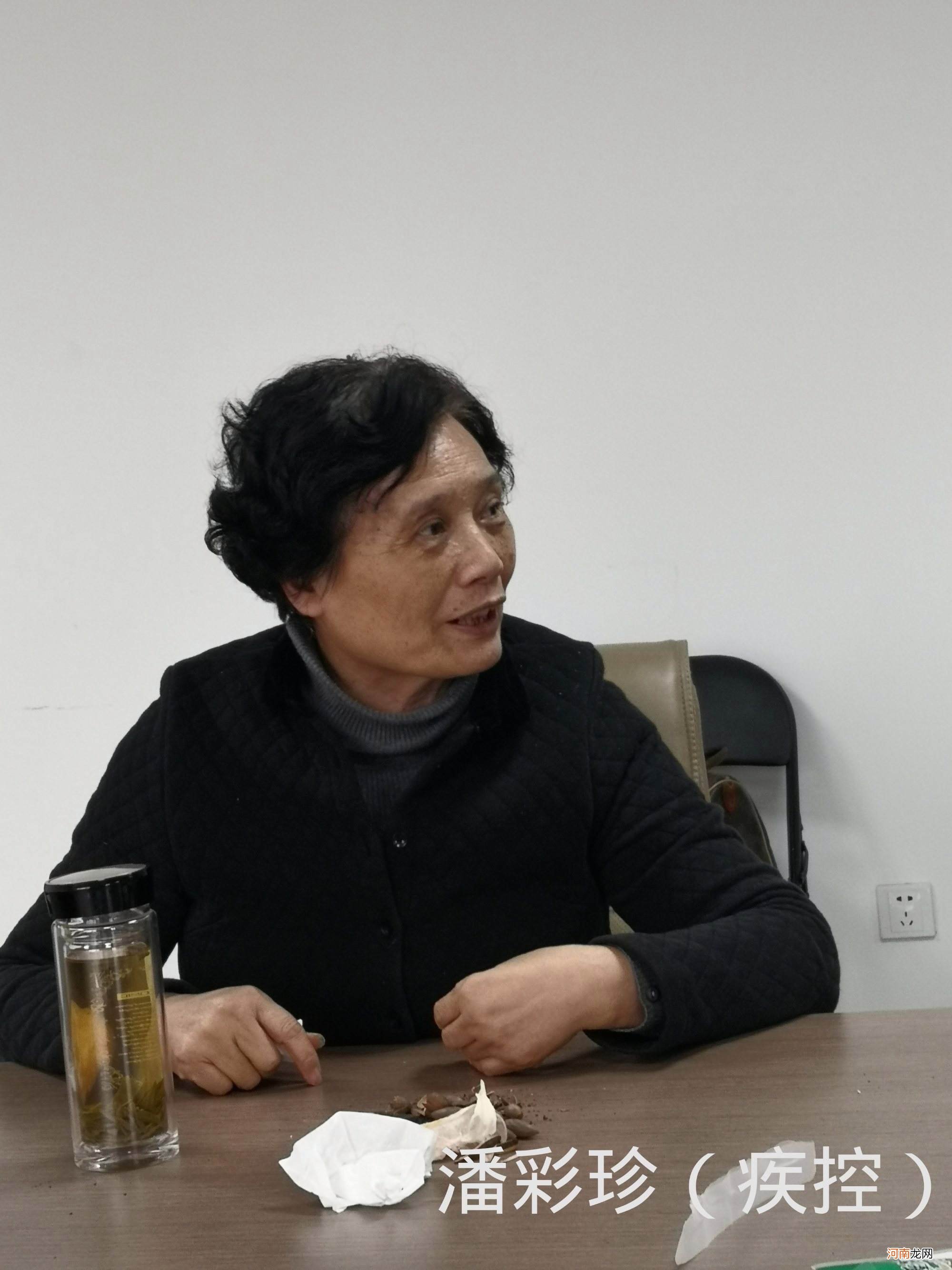 退休女士自创业 50岁女退休人员可以创业做什么