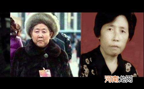 陶华碧创业团队 陶华碧的创业精神