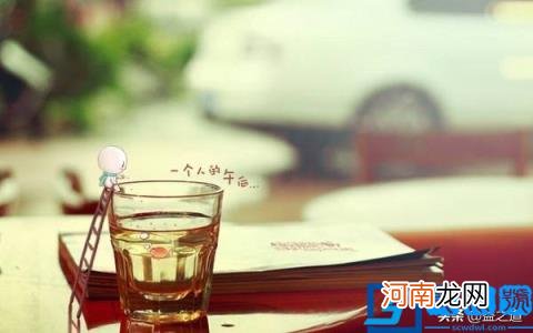 承担侵权责任的方式主要有哪些 侵权人依法承担侵权责任