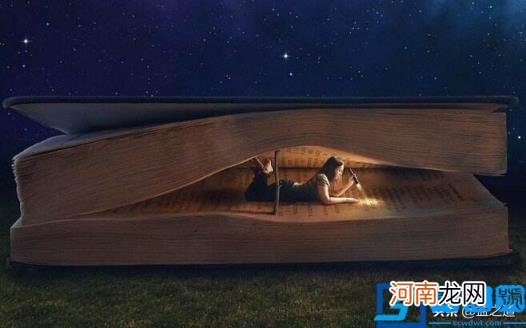 承担侵权责任的方式主要有哪些 侵权人依法承担侵权责任