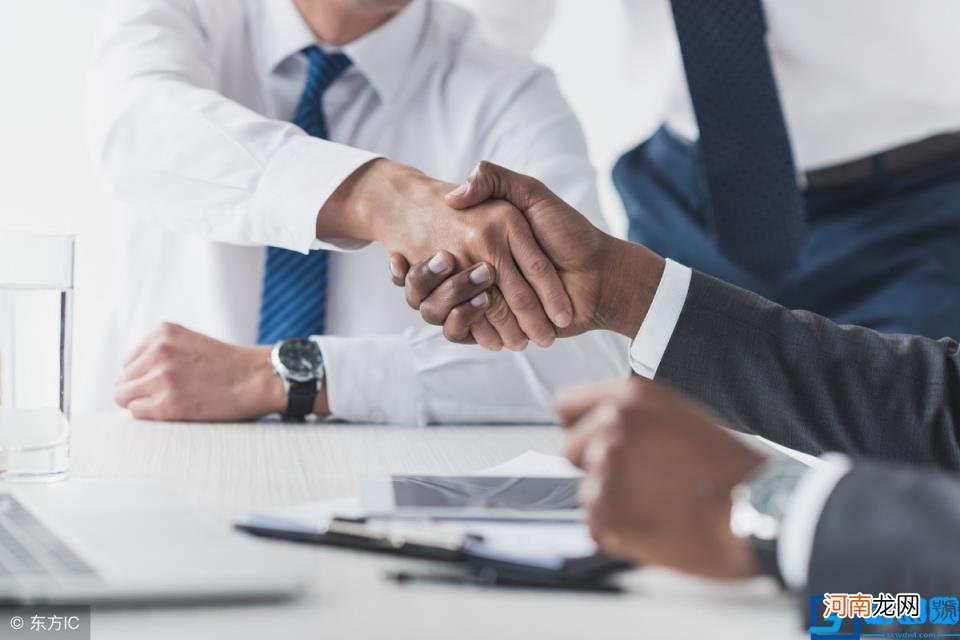 居间合同是什么意思 个人居间协议范本简易