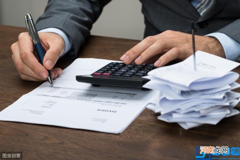 委托经营协议怎么写 委托管理公司协议模板