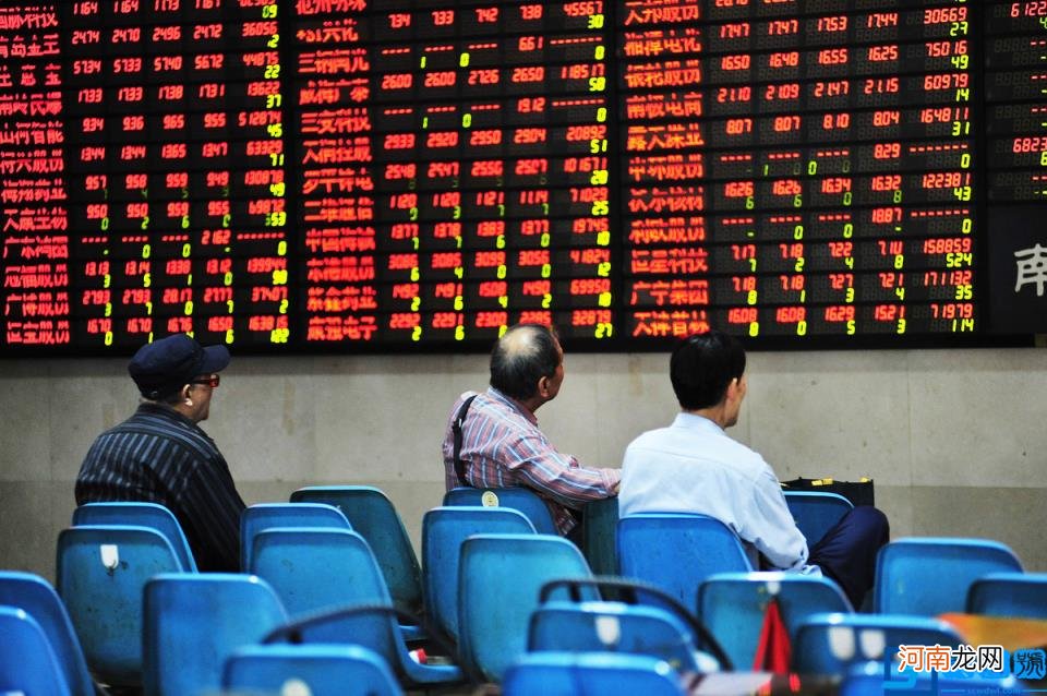 股份有限公司的特点是什么 私人股份有限公司的特点