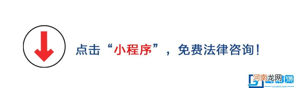 股份有限公司的特点是什么 私人股份有限公司的特点