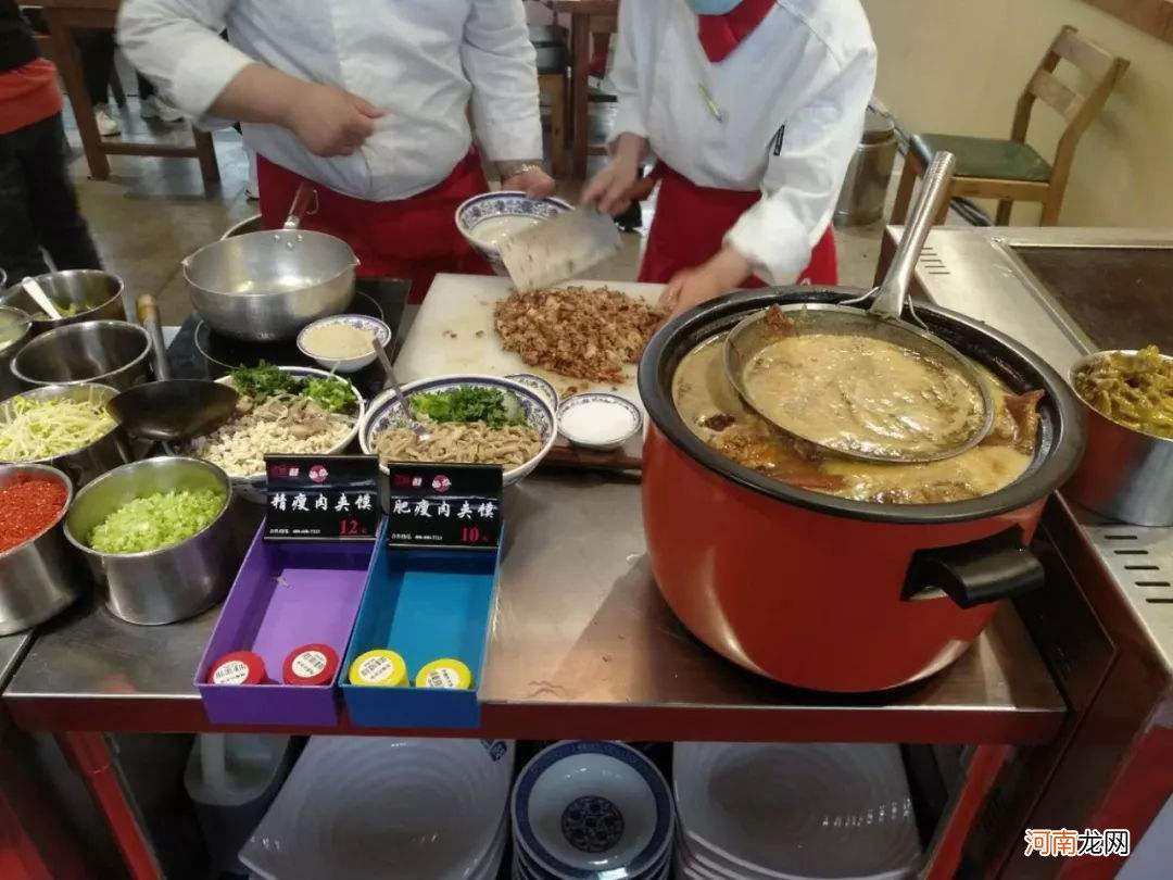 加工厂创业加盟项目 加工厂创业加盟项目怎么选