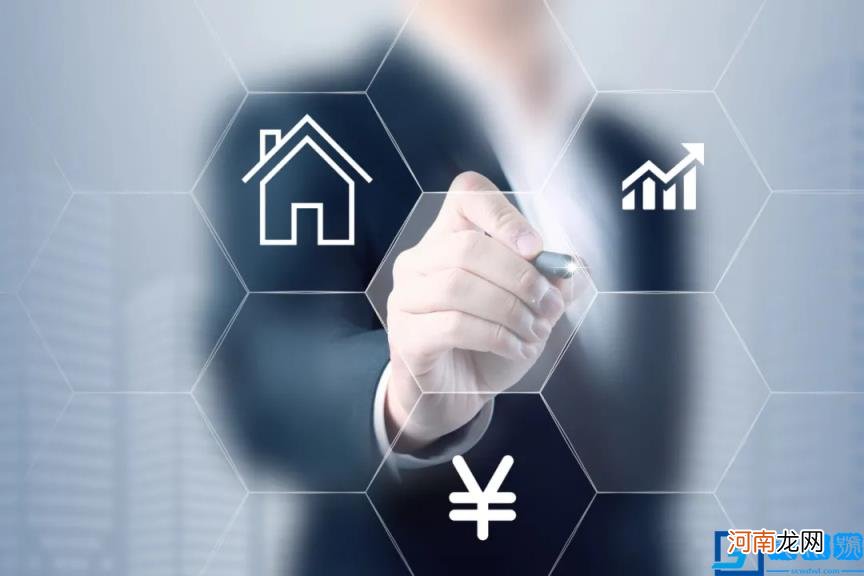 准迁证是怎么办理的 准予迁入证明办理流程