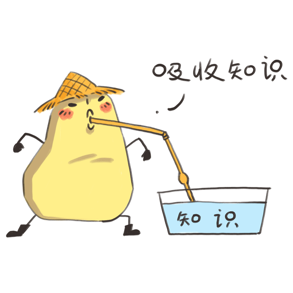 准迁证是怎么办理的 准予迁入证明办理流程