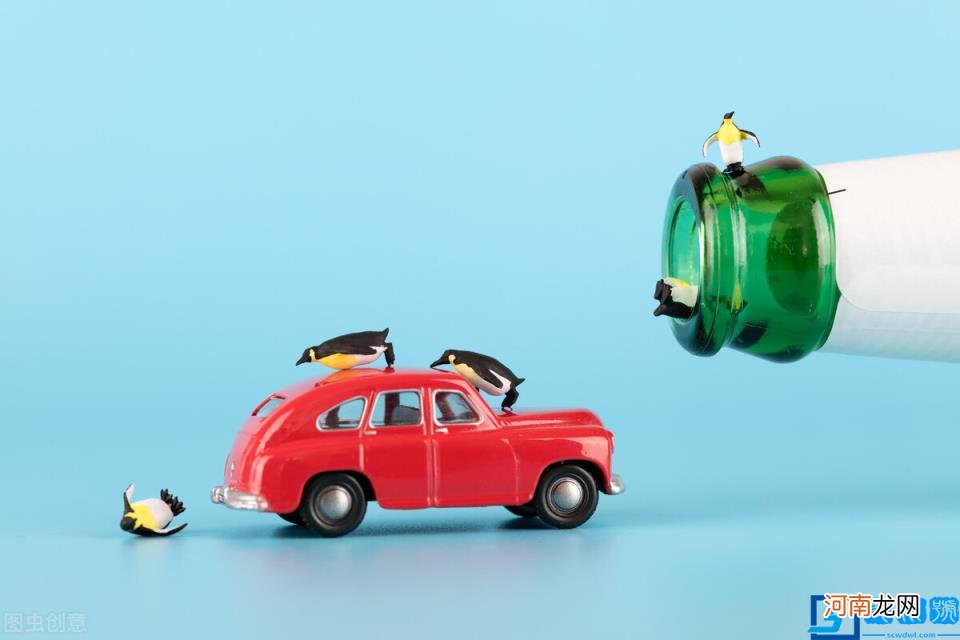 酒驾影响子女政审吗 酒驾影响三代最新规定政审