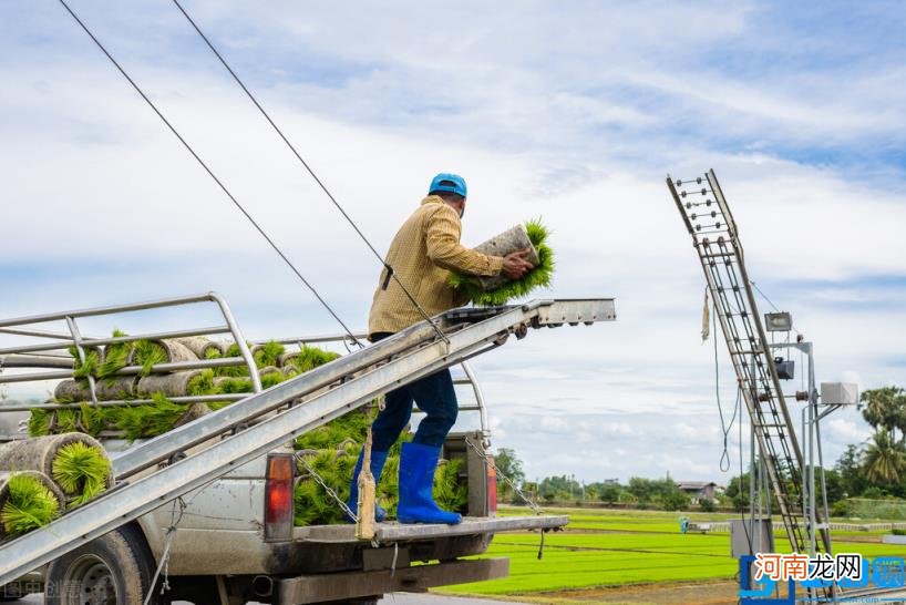 承揽协议包括哪些内容 简单个人承包合同