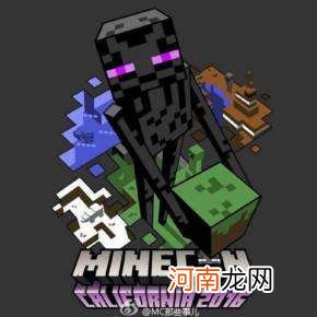 老白我的世界创业记10 老白解说我的世界老白创业记