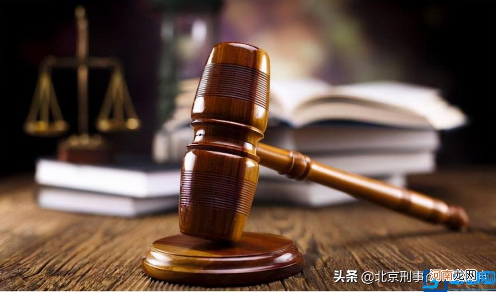 有期徒刑缓刑是什么意思 2022认罪认罚基本都判缓刑