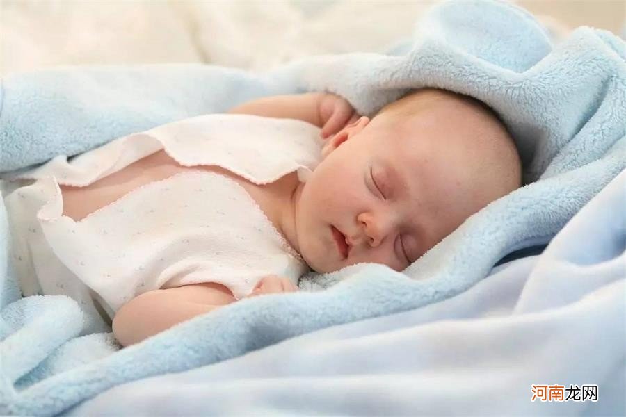 哈佛研究表明：智商高低与出生月份有关，这俩月份出生的娃更聪明
