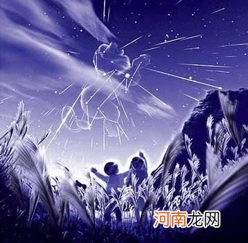 2001狮子座流星雨 2001狮子座流星雨大爆发