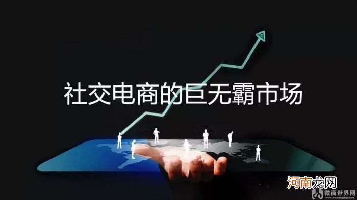 创业干什么投资小 创业干什么投资小一点