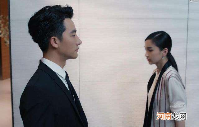 创业时代释小龙 释小龙的产业