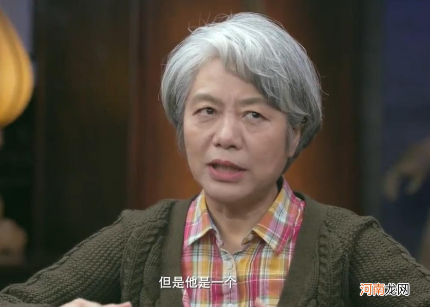 李玫瑾坦言：孩子调皮就对了，老实的孩子，20岁容易出现心理问题