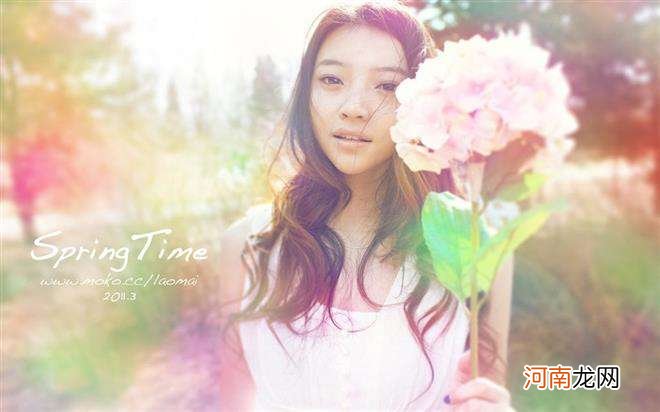 美国神婆星座完整运势 美国神婆星座运势