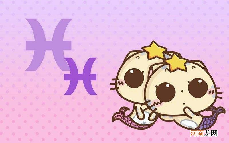 巨蟹座天秤座 巨蟹座天秤座合适吗