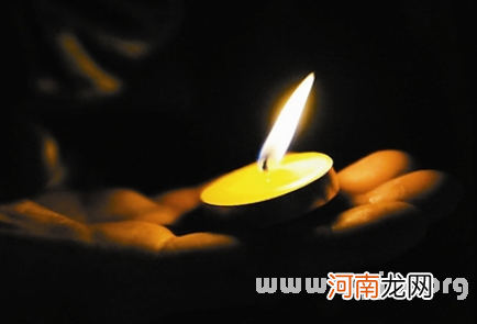 做梦梦见亲人突然死了是什么意思 梦到亲人突然死了是什么征兆