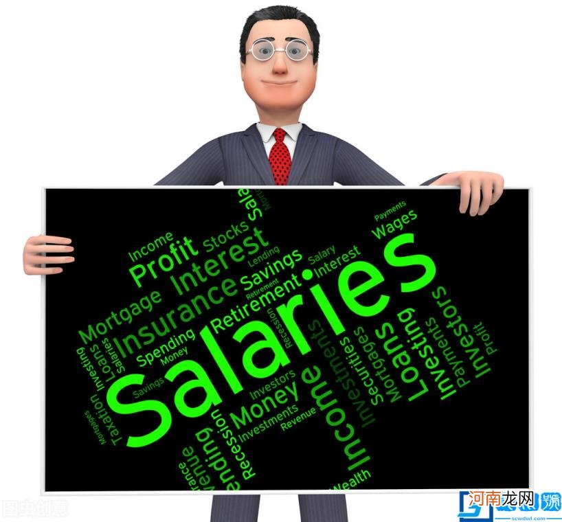 三年劳动合同试用期是多久 三年固定期限劳动合同试用期