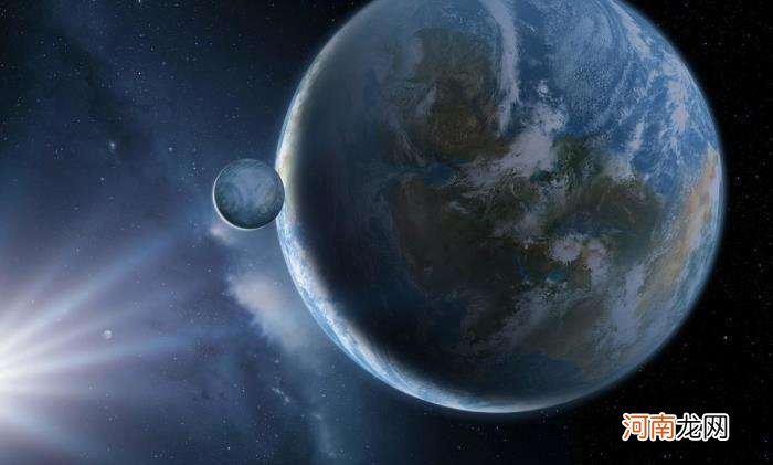 天王水瓶 天王星水瓶5宫