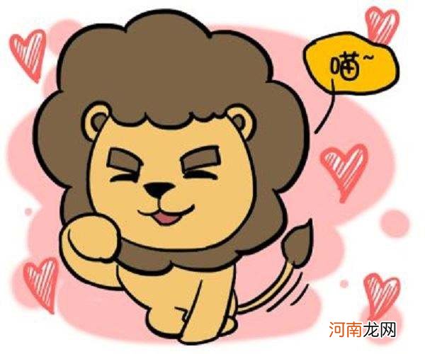 天秤男天秤女 天秤男天秤女合适吗