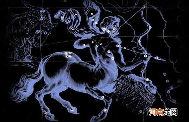 狮子男和射手女 狮子男和射手女绝配