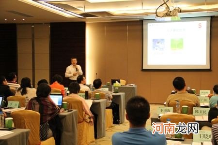 emba创业班 自学emba