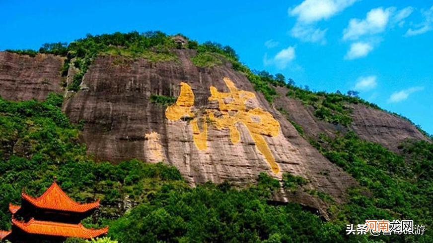 广西玉林十大旅游景点排行榜 广西玉林十大旅游景点