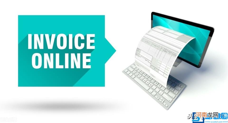 小产权房合同书丢了怎么补办 补办购房合同步骤