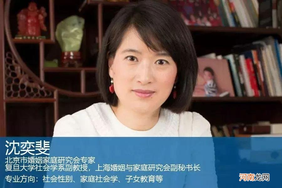 为什么我们的孩子不快乐？因被父母的打击支配的童年不断地自我暗示：我不配！