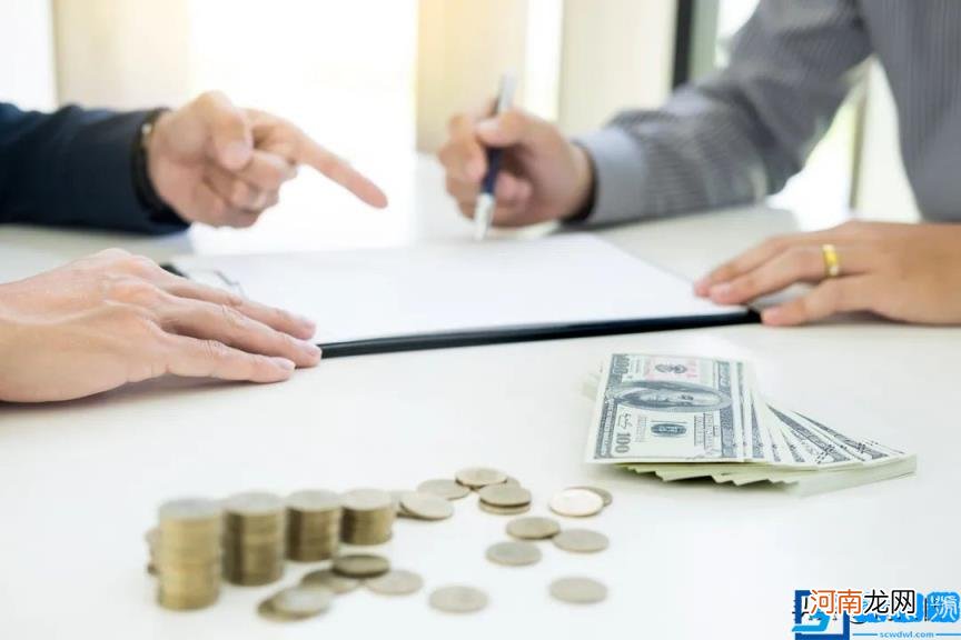 工伤认定标准是多少 工伤认定标准及赔偿