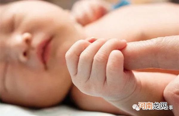 宝宝大脑发育黄金期的前3年，妈妈做好3件事