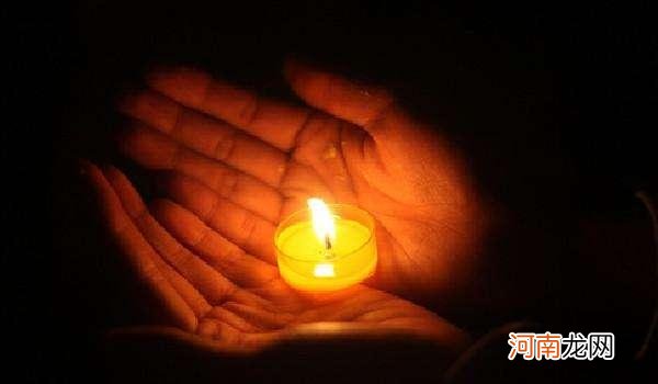 梦见死去亲人了什么意思 梦到死去的亲人了是什么意思