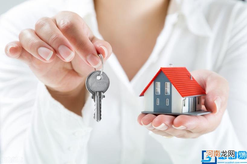 租赁合同无效的几种情形 民法典租赁合同无效