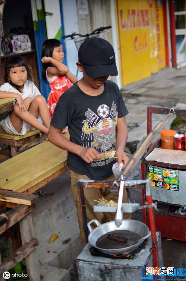 童工的定义是什么 劳动法对童工的定义