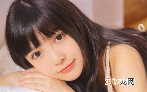 摩羯女配对 天秤座男摩羯女配对