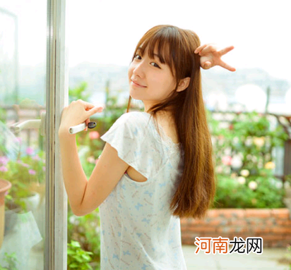 再婚后财运一年比一年好之人