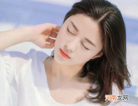 再婚后财运一年比一年好之人