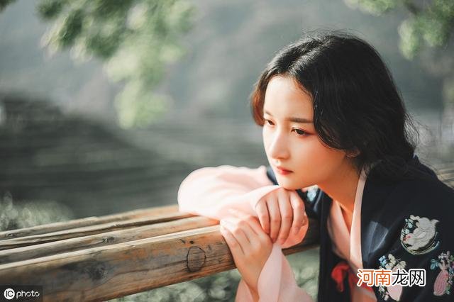 从出生时辰看你将来的运势好坏