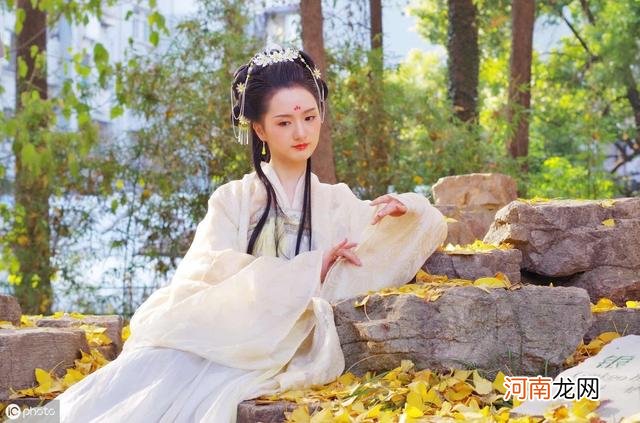 从出生时辰看你将来的运势好坏