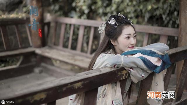 从出生时辰看你将来的运势好坏