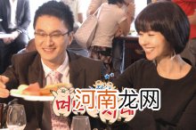 神的天秤 神的天秤韩剧