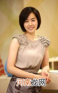 神的天秤 神的天秤韩剧