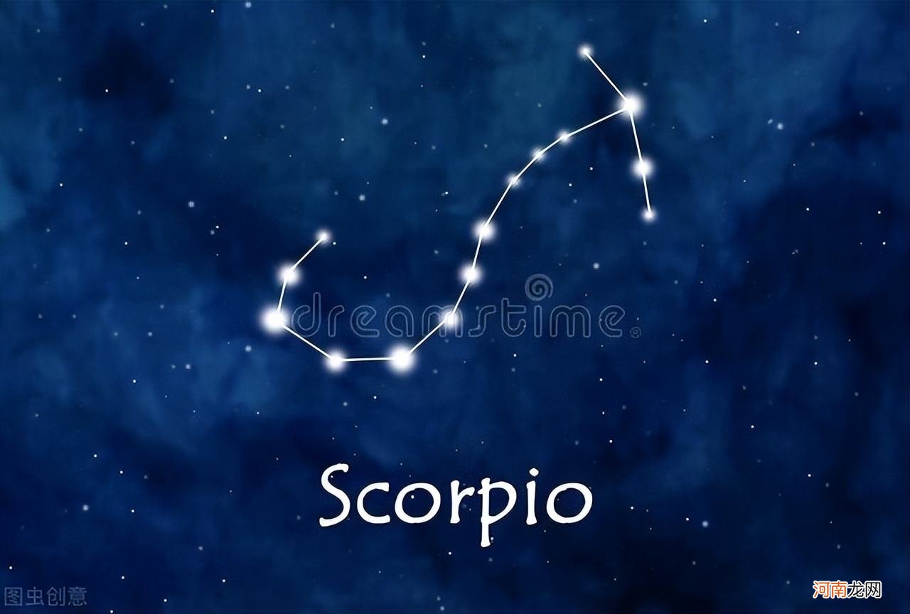 天蝎工作 天蝎工作室