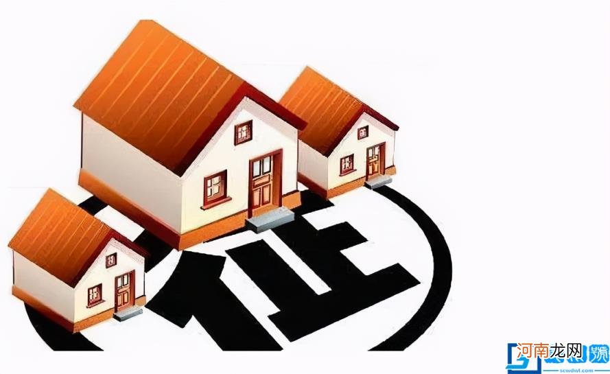 城市拆迁管理条例有哪些 关于强拆国家最新政策