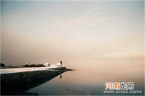 解梦粉条 梦见好多粉条啥意思