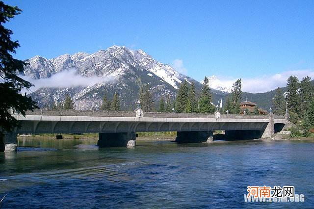 解梦宅子 梦里梦见老宅子