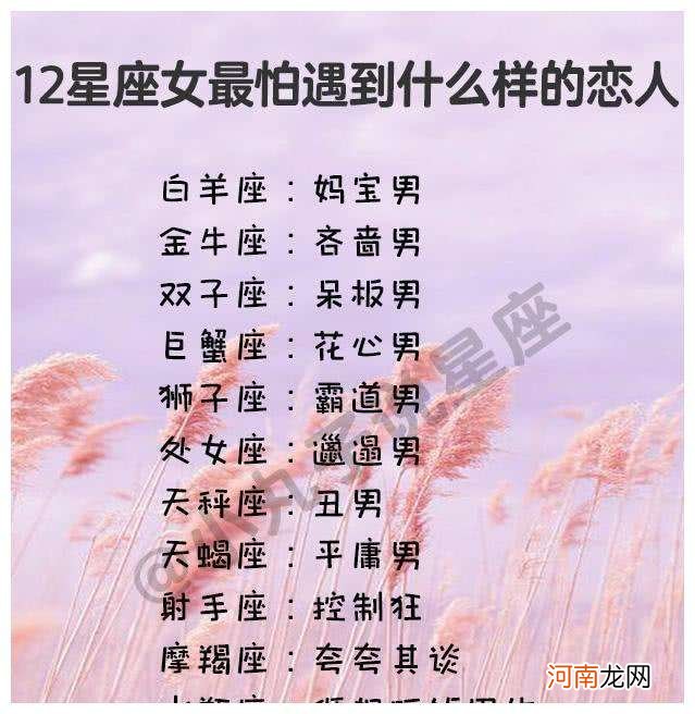 十二星座最亮的星座 十二星座最耀眼的星座